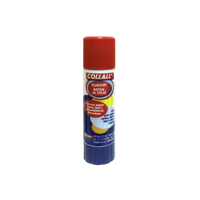 Lijmstift Collall 21gram