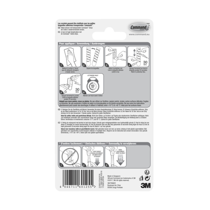 product-thumbnail