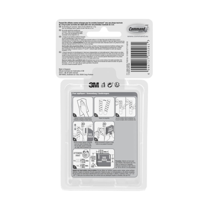 product-thumbnail