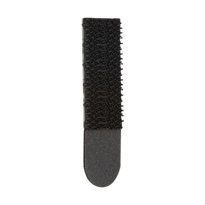 Bevestigingsstrip Command middelgroot klik vast 5,4kg zwart