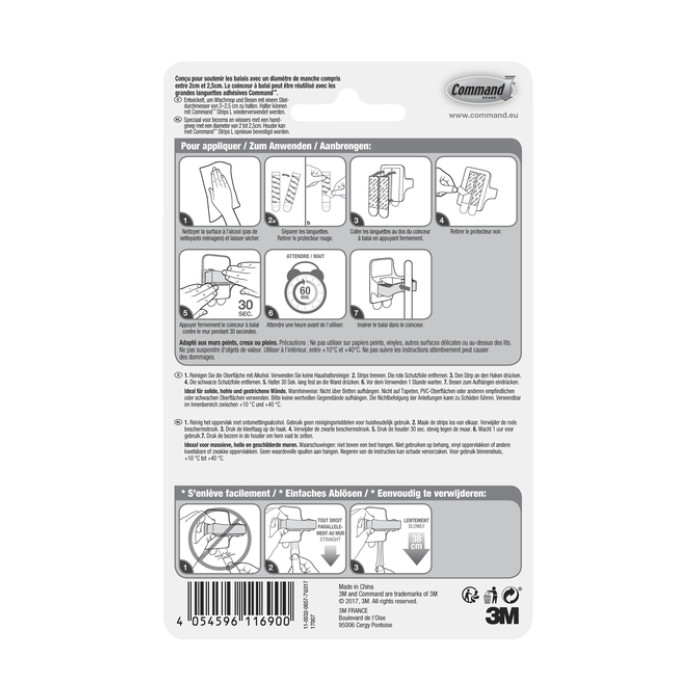 product-thumbnail