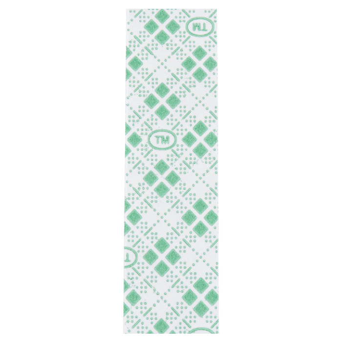 Plakband Scotch ATG924 dubbelzijdig Transfer 19mmx33m transparant