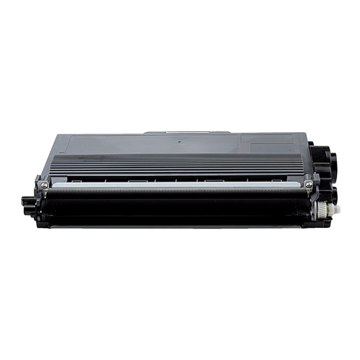 Toner Quantore alternatief tbv Brother TN-3330BK zwart