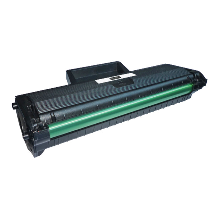 Tonercartridge Quantore alternatief tbv Samsung ML-D1042S zwart