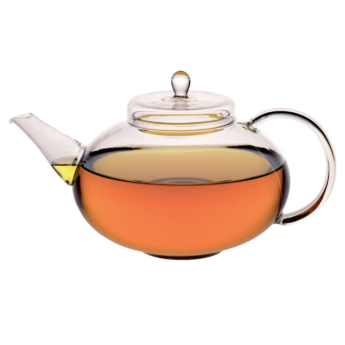 Thee Lipton Balance green tea mint 100x1.5gr