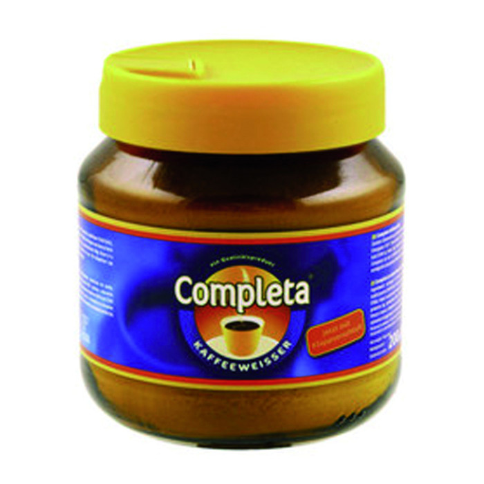 Koffiecreamer Friesche Vlag Completa pot 200gr
