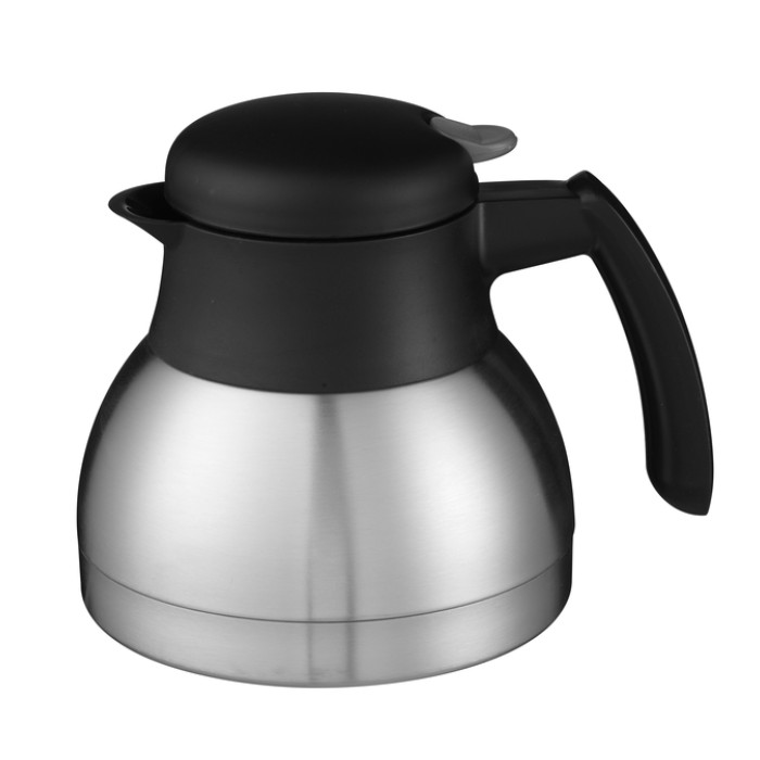 Thermoskan Douwe Egberts Cafitesse 0.9 liter