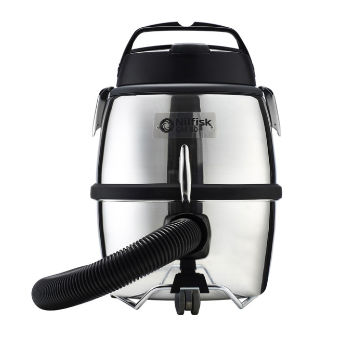 Stofzuiger Nilfisk GM 80 Classic 780W 6.25L