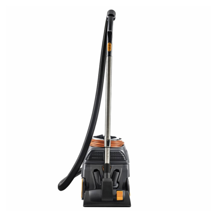 Stofzuiger Taski Aero 15