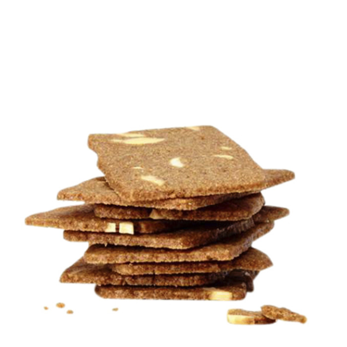 Amandelbrood Jules Destrooper 175gr