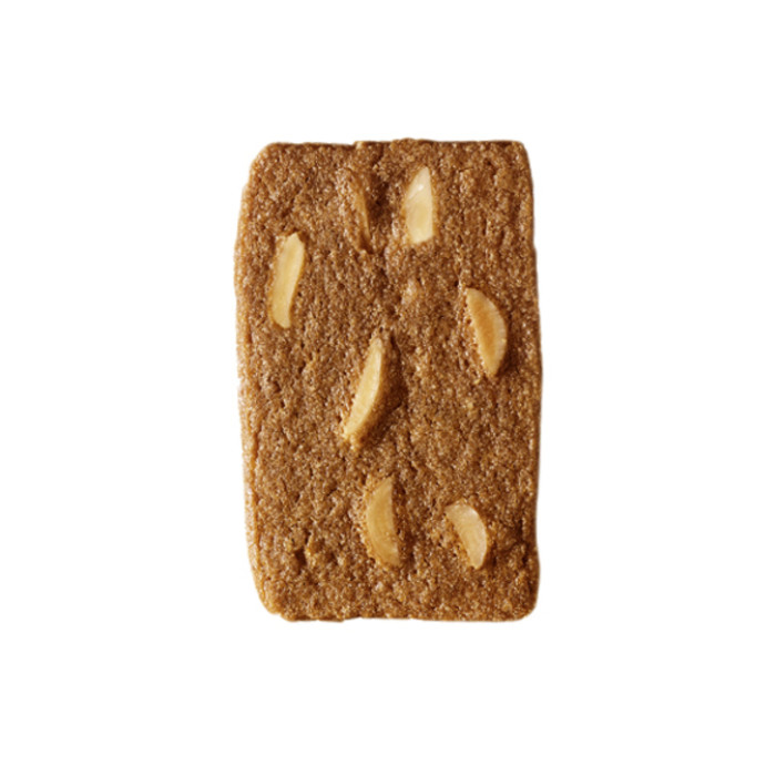 Koekjes Jules Destrooper finest 250gr assorti