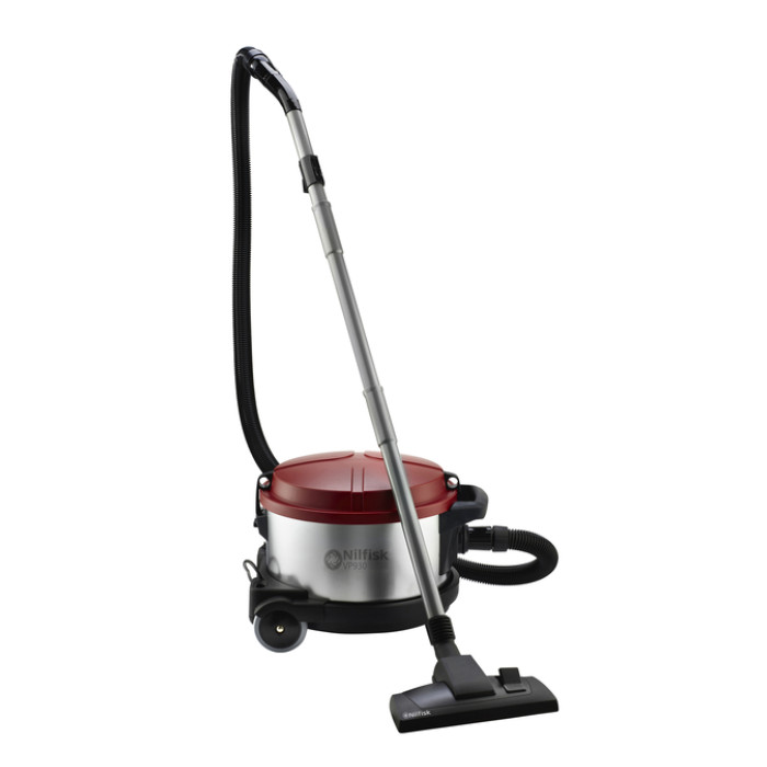 Stofzuiger Nilfisk VP930 760W 15L