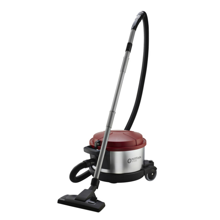 Stofzuiger Nilfisk VP930 760W 15L
