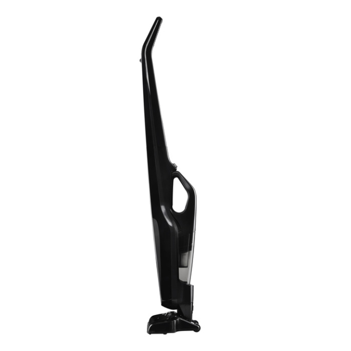 Stofzuiger Nilfisk Easy 170W 0.6L