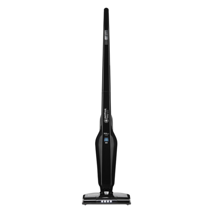 Stofzuiger Nilfisk Easy 170W 0.6L