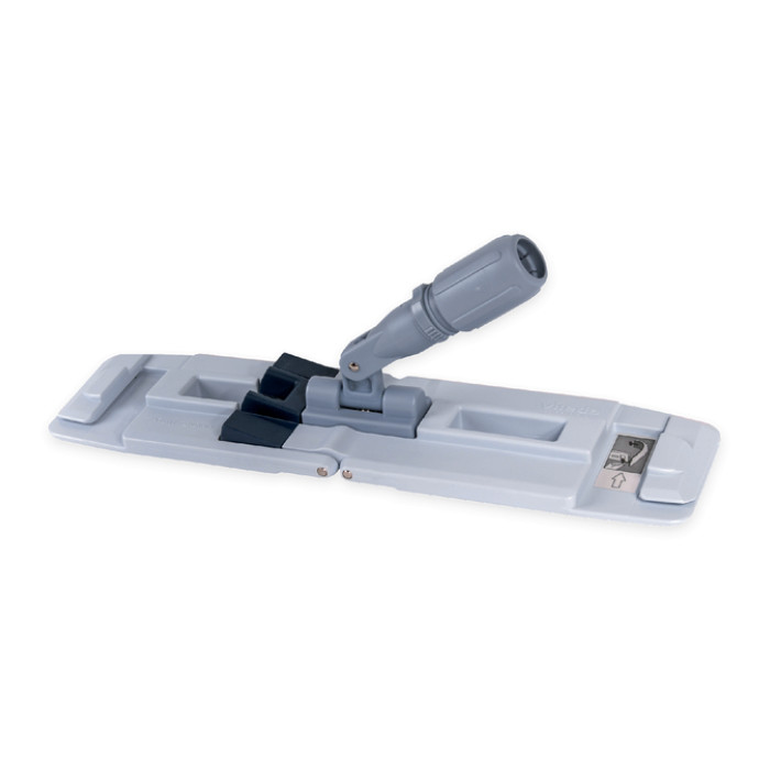 Mopframe Vileda Pro UltraSpeed