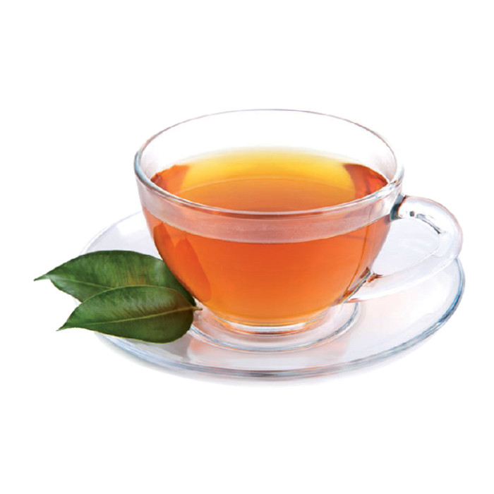 Thee Pickwick rooibos 100x1.5gr met envelop