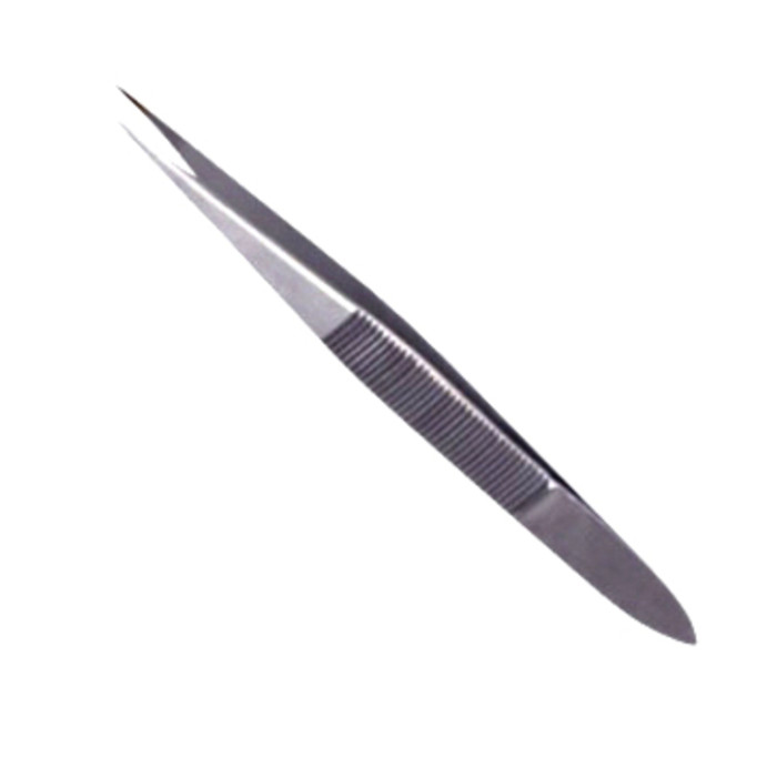 Pincet FixFirst rvs 9cm