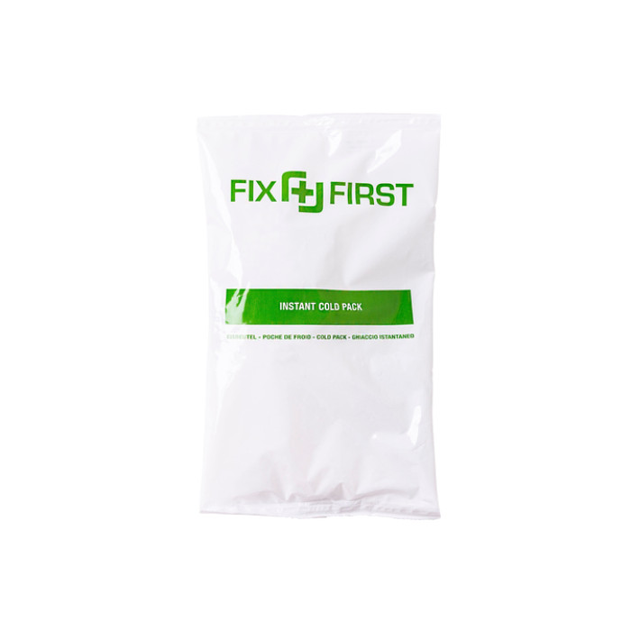 Cold pack Pharmacar Instant