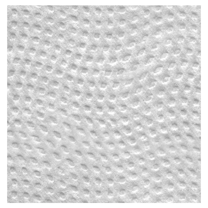 Toiletpapier Satino MT1 Smart 2-laags 400 vel wit 062470