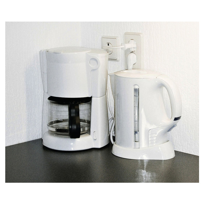 Ontkalker HG snelontkalker 500ml