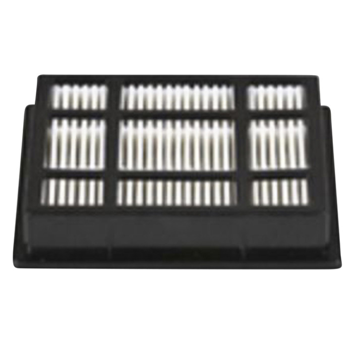 Stofzuigerfilter Nilfisk Hepa 10 serie One
