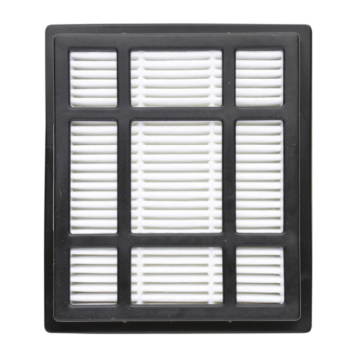 Stofzuigerfilter Nilfisk Hepa 13 serie One