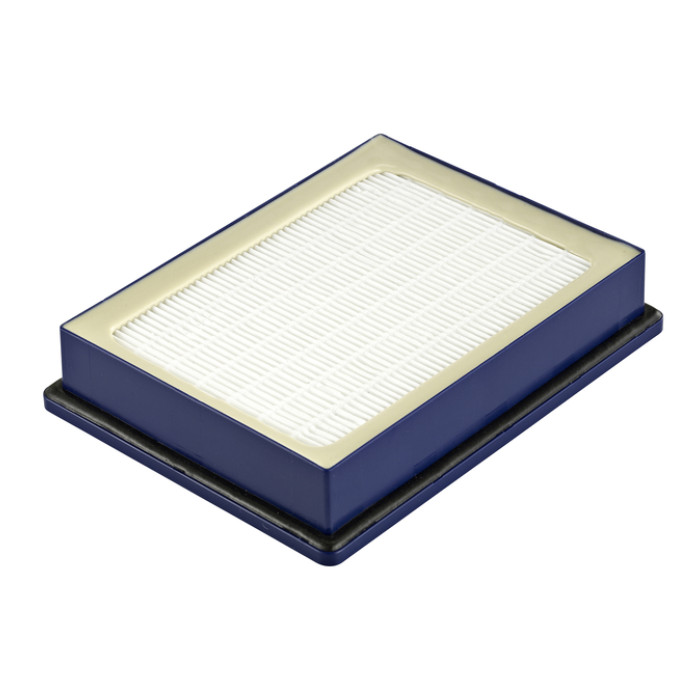 Stofzuigerfilter Nilfisk Hepa 14 serie Select