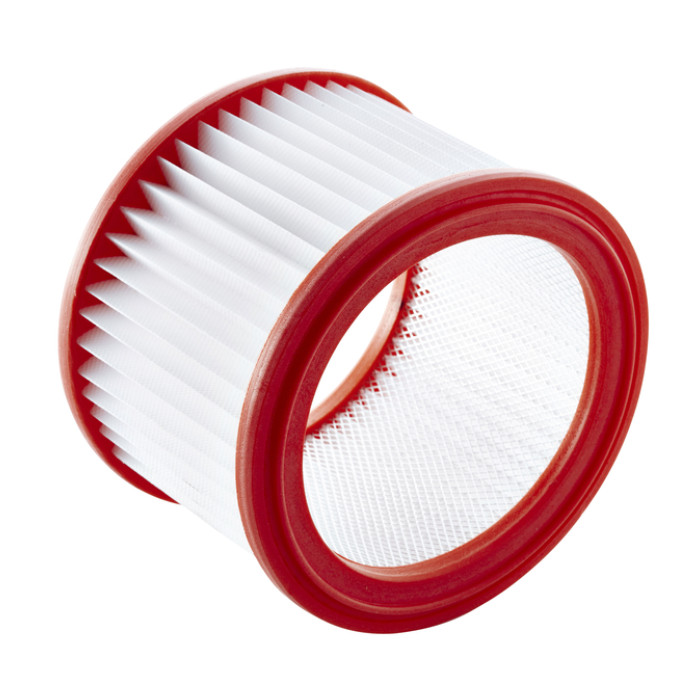 Stofzuigerfilter Nilfisk Multi II