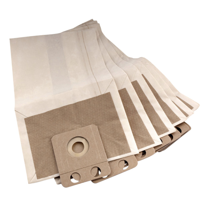 Stofzuigerzak Nilfisk VP300 10 stuks