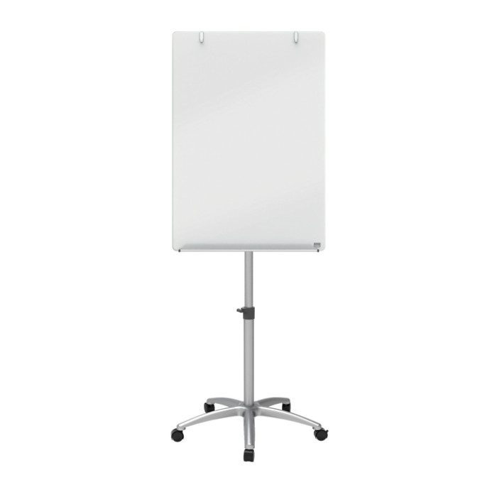 Flipover Nobo Impression Pro mobiel glas