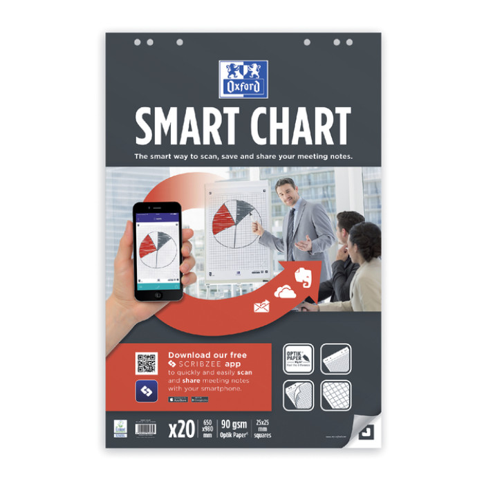 product-thumbnail