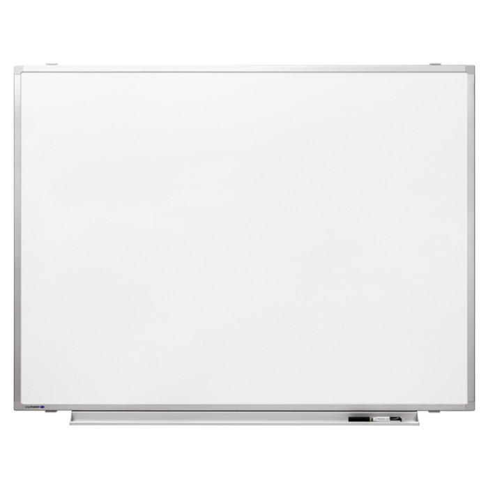 Whiteboard Legamaster Professional 90x120cm magnetisch emaille