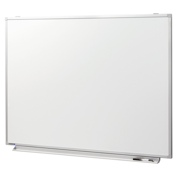 Whiteboard Legamaster Professional 90x120cm magnetisch emaille