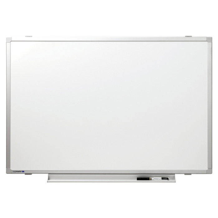 Whiteboard Legamaster Professional 60x90cm magnetisch emaille
