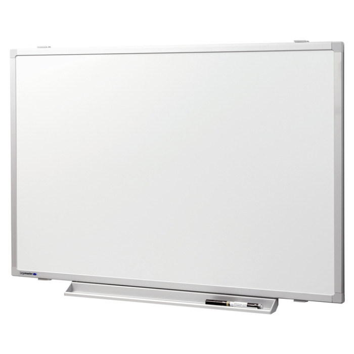 Whiteboard Legamaster Professional 60x90cm magnetisch emaille
