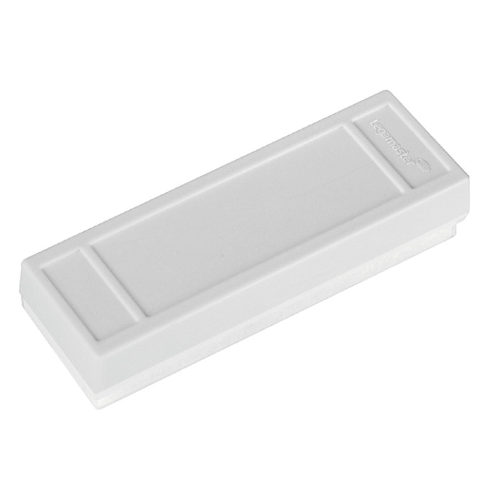 Whiteboardwisser Legamaster 120100 magnetisch