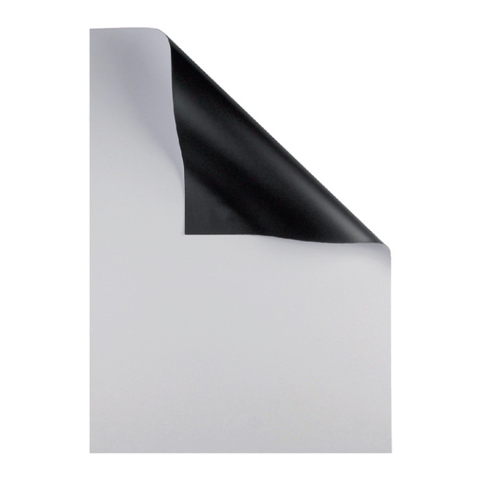 Magneetpapier A4 printbaar 10 stuks