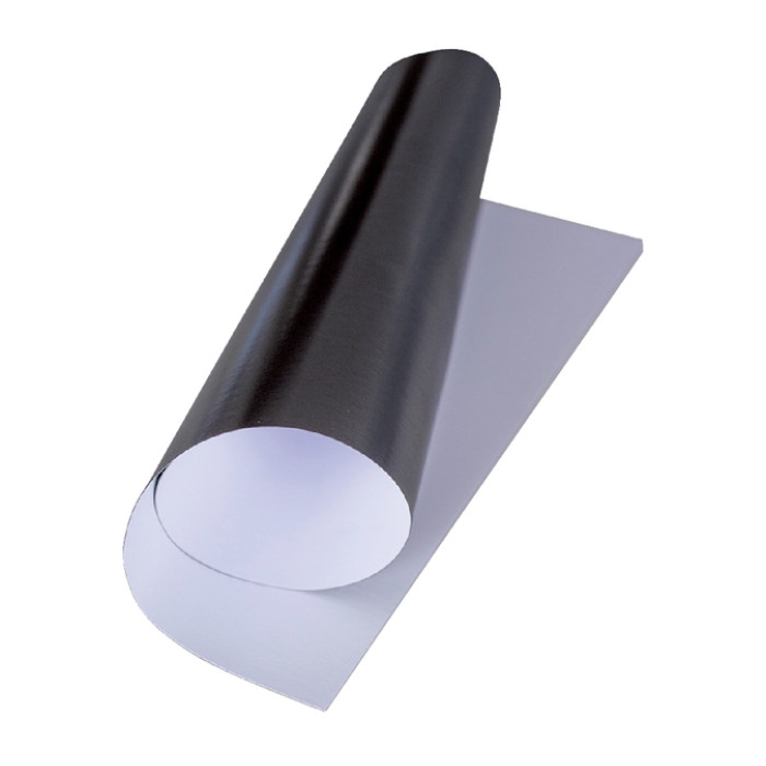 Magneetpapier A4 printbaar 10 stuks