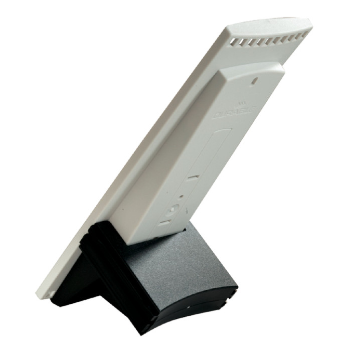 Bureaustandaard Durable 5624 Sherpa uitbreiding leeg