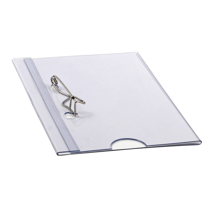 Badge Europel met speld 90x60mm
