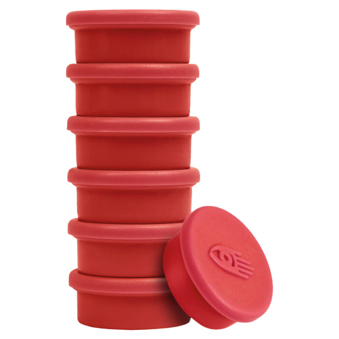 product-thumbnail