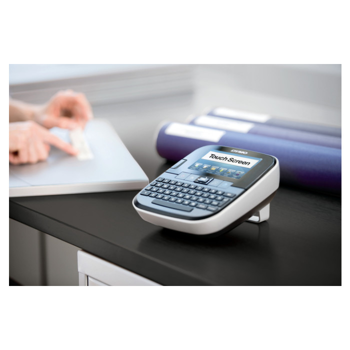product-thumbnail