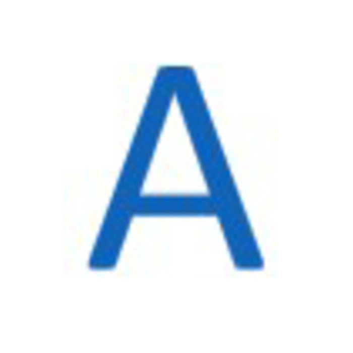 product-thumbnail