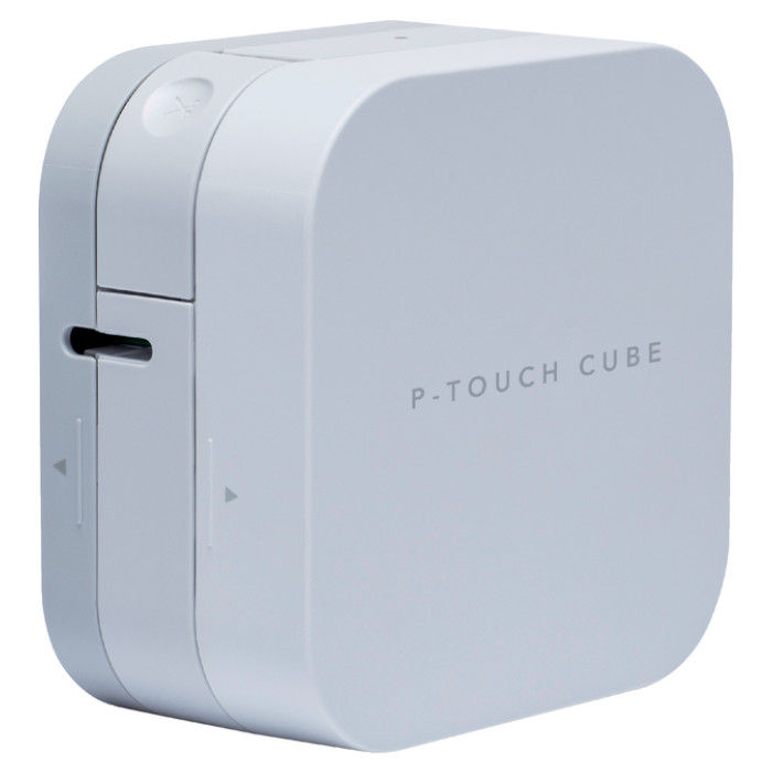 product-thumbnail