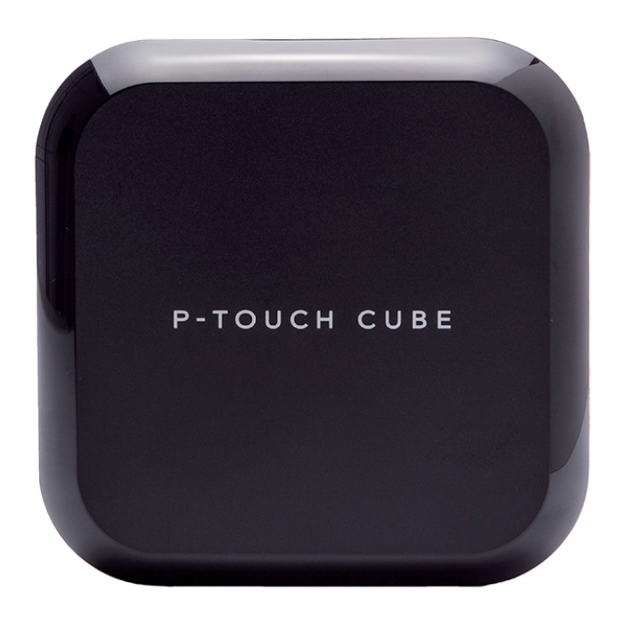 product-thumbnail
