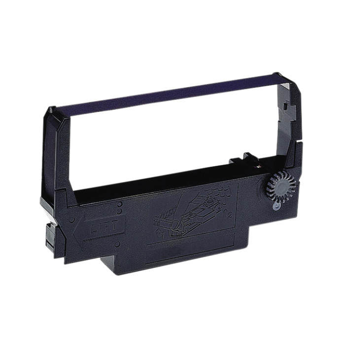 Lint groep 655 nylon violet