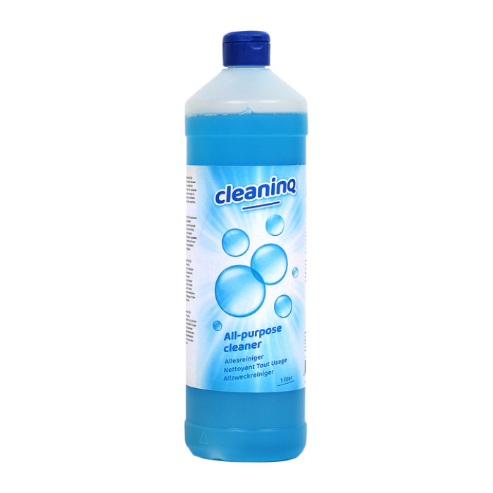 Allesreiniger Cleaninq 1 liter