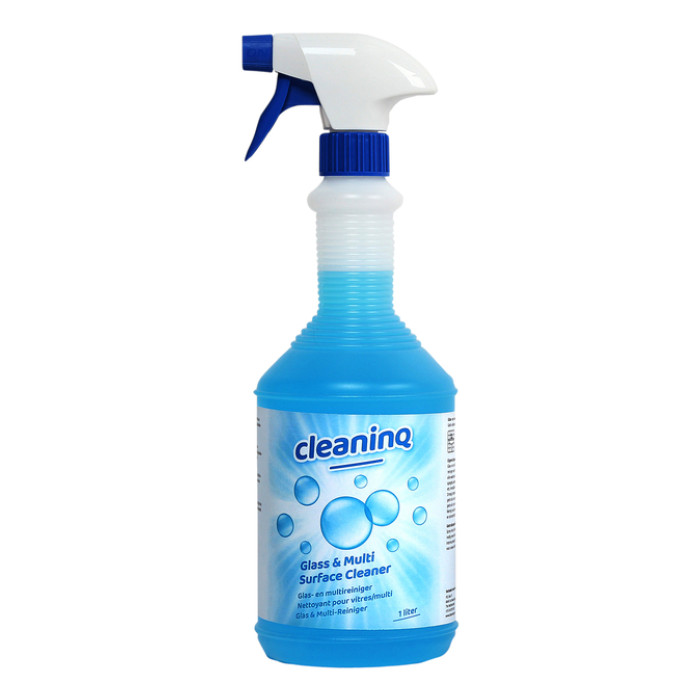 Multireiniger Cleaninq 1 liter