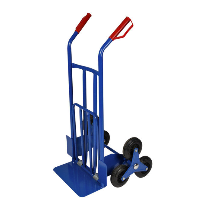 product-thumbnail